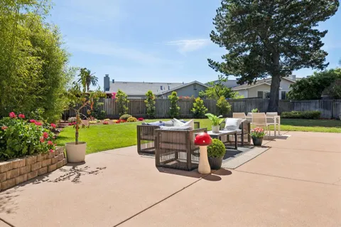 $2,398,000 | 284 Avocet Court, Foster City, CA 94404