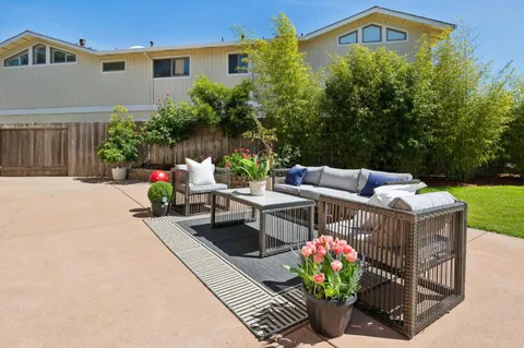 $2,398,000 | 284 Avocet Court, Foster City, CA 94404