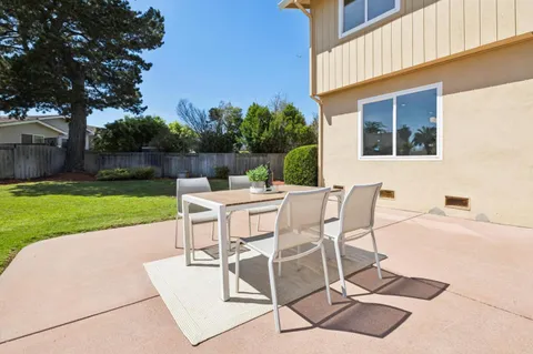 $2,398,000 | 284 Avocet Court, Foster City, CA 94404