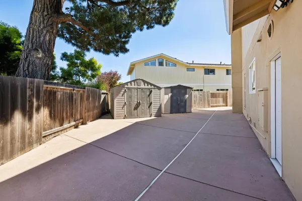 $2,398,000 | 284 Avocet Court, Foster City, CA 94404