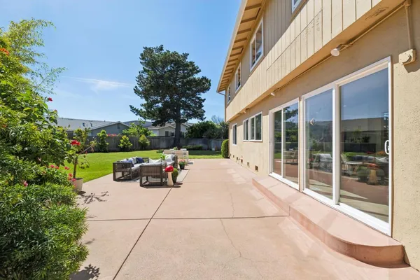 $2,398,000 | 284 Avocet Court, Foster City, CA 94404