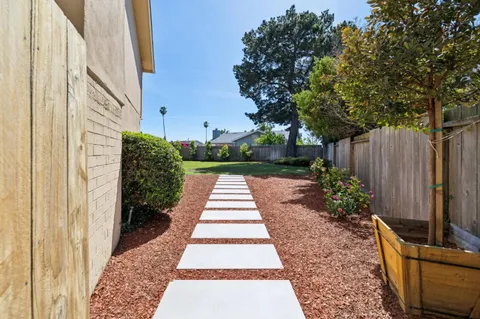 $2,398,000 | 284 Avocet Court, Foster City, CA 94404