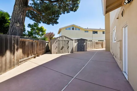 $2,398,000 | 284 Avocet Court, Foster City, CA 94404