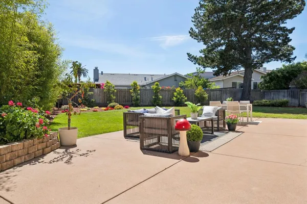 $2,398,000 | 284 Avocet Court, Foster City, CA 94404