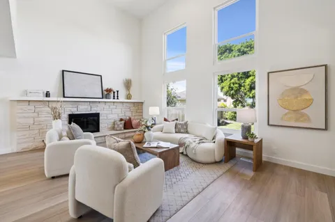 $2,398,000 | 284 Avocet Court, Foster City, CA 94404