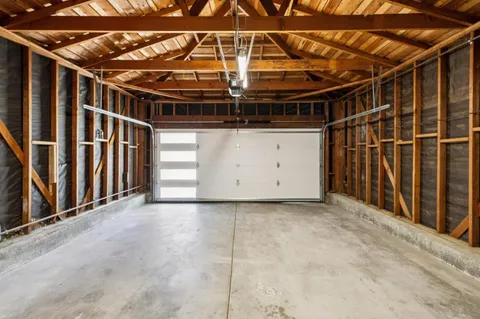$2,398,000 | 284 Avocet Court, Foster City, CA 94404