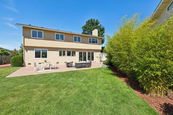 $2,398,000 | 284 Avocet Court, Foster City, CA 94404