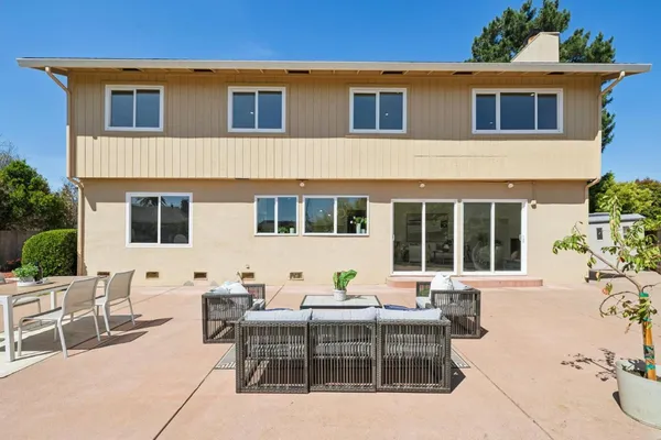 $2,398,000 | 284 Avocet Court, Foster City, CA 94404