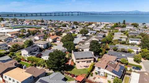 $2,398,000 | 284 Avocet Court, Foster City, CA 94404