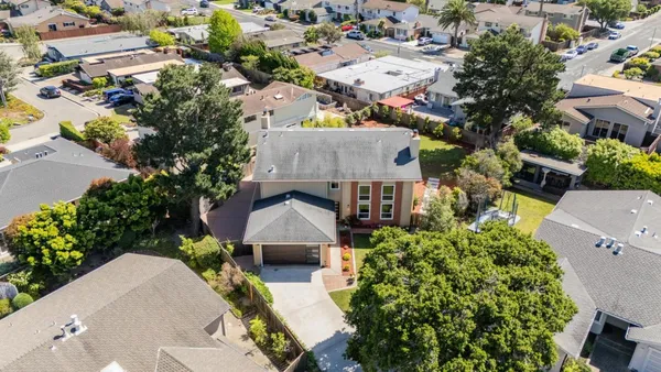 $2,398,000 | 284 Avocet Court, Foster City, CA 94404