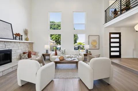 $2,398,000 | 284 Avocet Court, Foster City, CA 94404