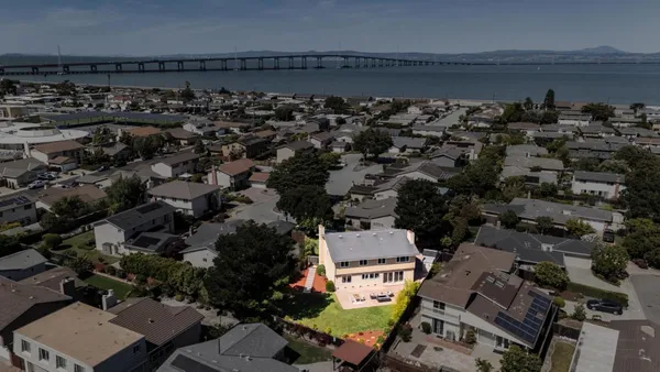 $2,398,000 | 284 Avocet Court, Foster City, CA 94404