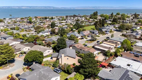 $2,398,000 | 284 Avocet Court, Foster City, CA 94404
