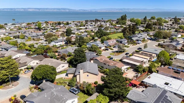 $2,398,000 | 284 Avocet Court, Foster City, CA 94404