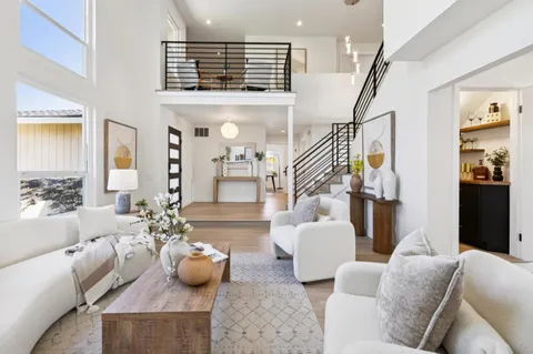 $2,398,000 | 284 Avocet Court, Foster City, CA 94404