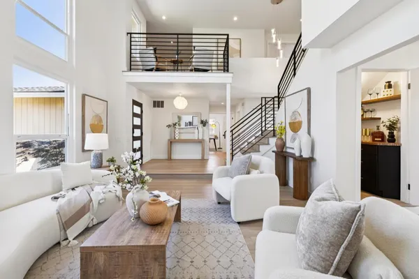 $2,398,000 | 284 Avocet Court, Foster City, CA 94404