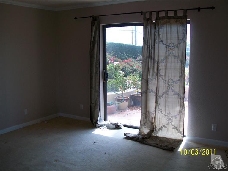 3375 Foothill Road, Unit 112 Carpinteria, CA 93013 - Photo 11 of 17 Additional Photo