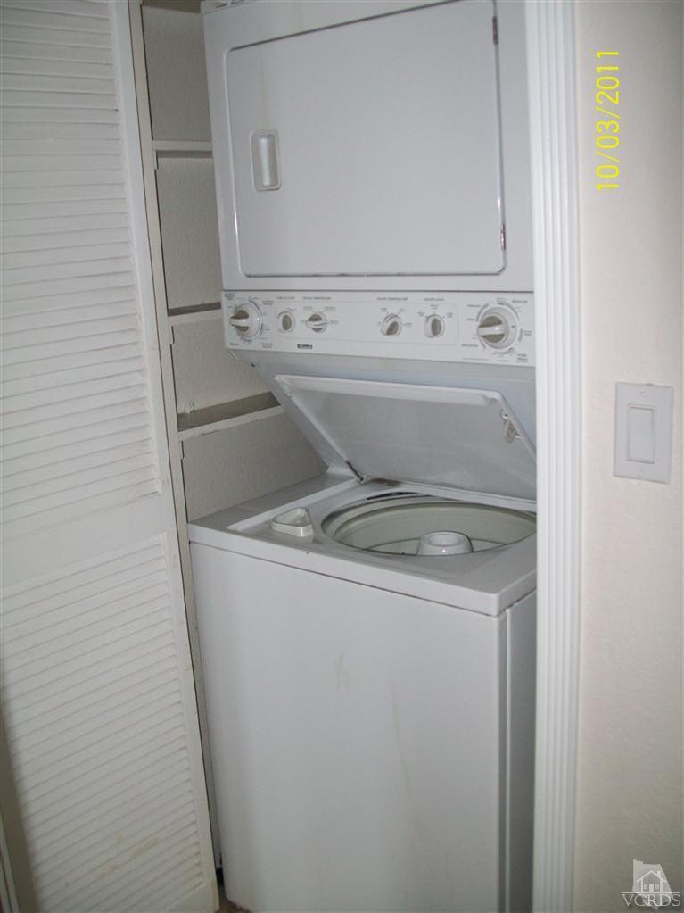 3375 Foothill Road, Unit 112 Carpinteria, CA 93013 - Photo 12 of 17 Additional Photo