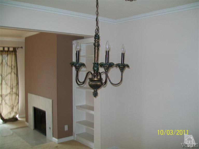 3375 Foothill Road, Unit 112 Carpinteria, CA 93013 - Photo 13 of 17 Additional Photo