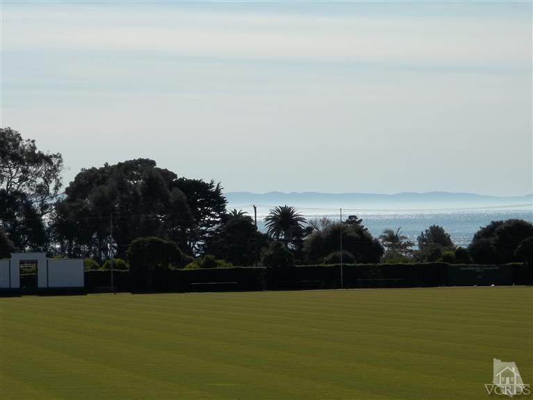 3375 Foothill Road, Unit 112 Carpinteria, CA 93013 - Photo 17 of 17 Additional Photo