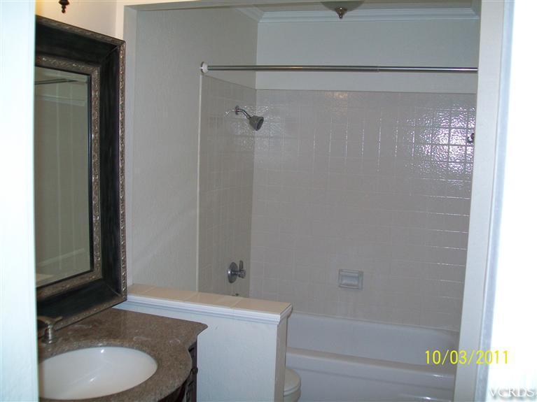 3375 Foothill Road, Unit 112 Carpinteria, CA 93013 - Photo 8 of 17 Additional Photo