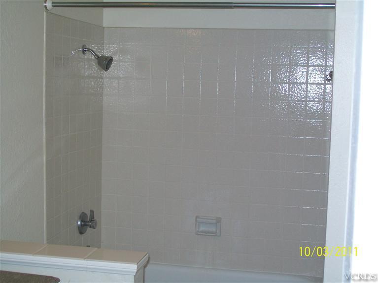 3375 Foothill Road, Unit 112 Carpinteria, CA 93013 - Photo 9 of 17 Additional Photo