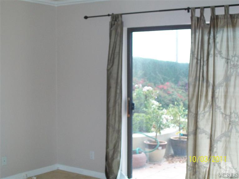 3375 Foothill Road, Unit 112 Carpinteria, CA 93013 - Photo 10 of 17 Additional Photo