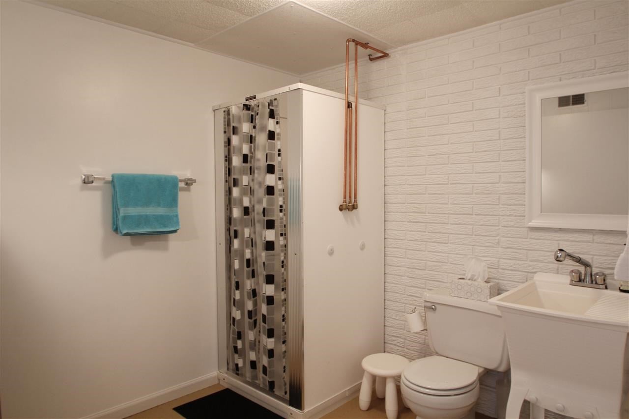 117 Shrader Road Iowa City, IA 52245 - Photo 22 of 25 Gallery Image 22