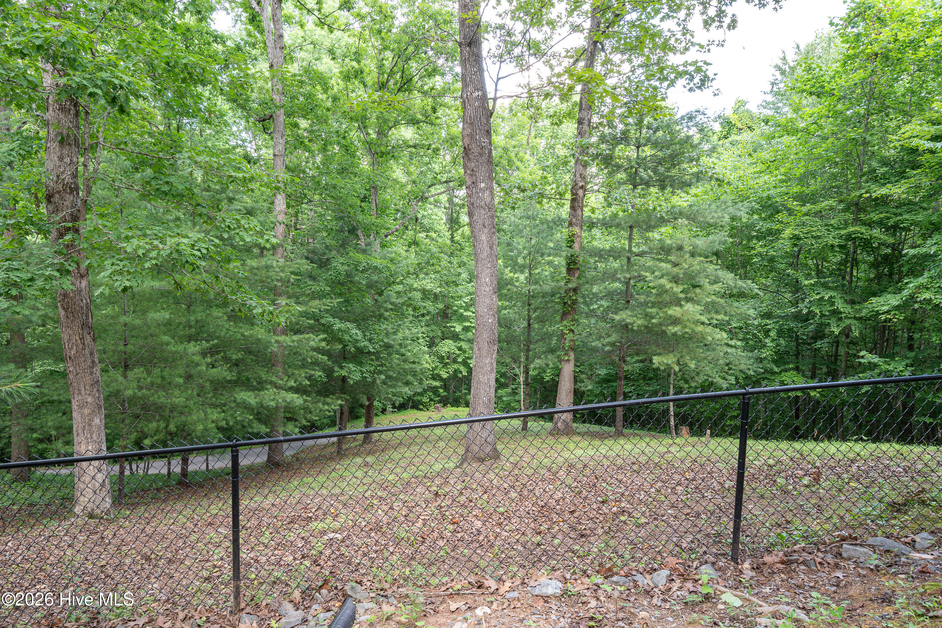 801 Village Road Murphy, NC 28906 - Photo 40 of 68