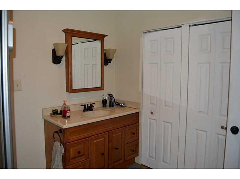 6231 Hartzell Road Greenville, OH 45331 - Photo 11 of 13