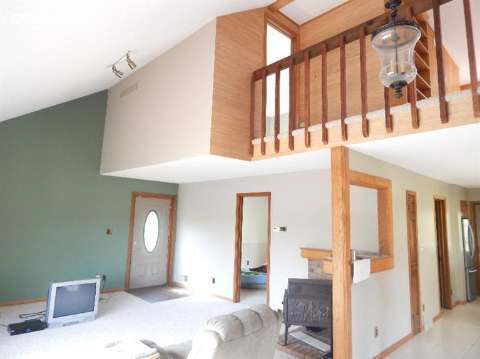 3278 North Washburn Road Davison, MI 48423 - Photo 5 of 37 20438622-4.JPG