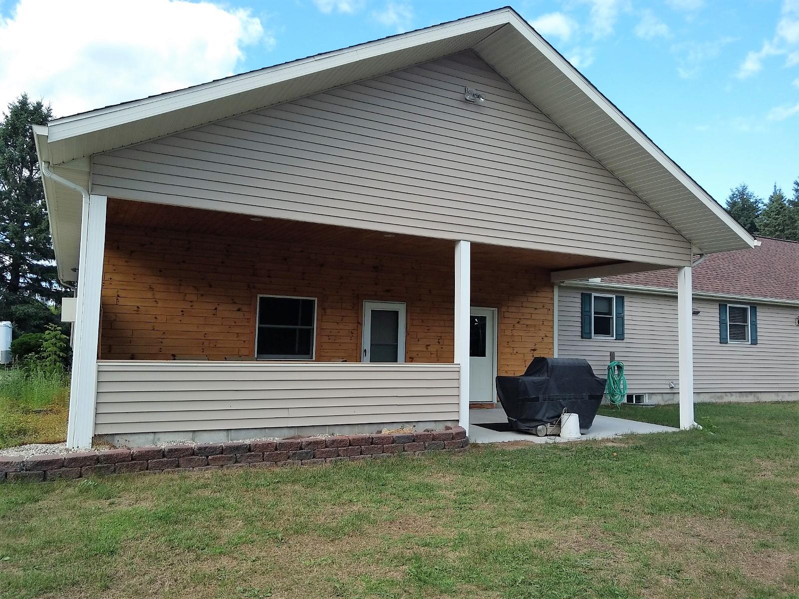 10329 Baker Road Atlanta, MI 49709 - Photo 26 of 43 Gallery Image 26