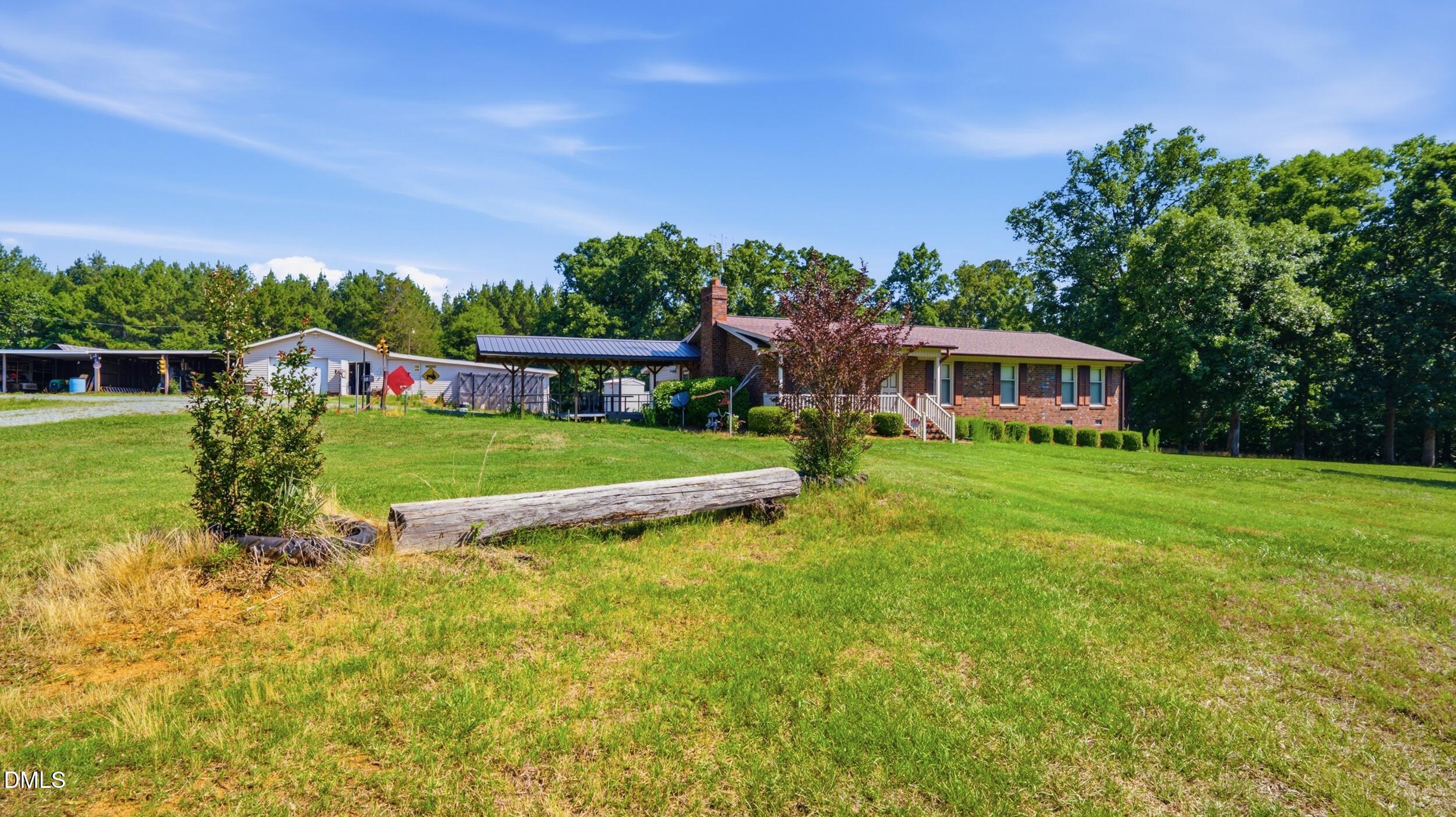 3710 Mt Willen Road Haw River, NC 27258 - Photo 21 of 81 _dsc8835