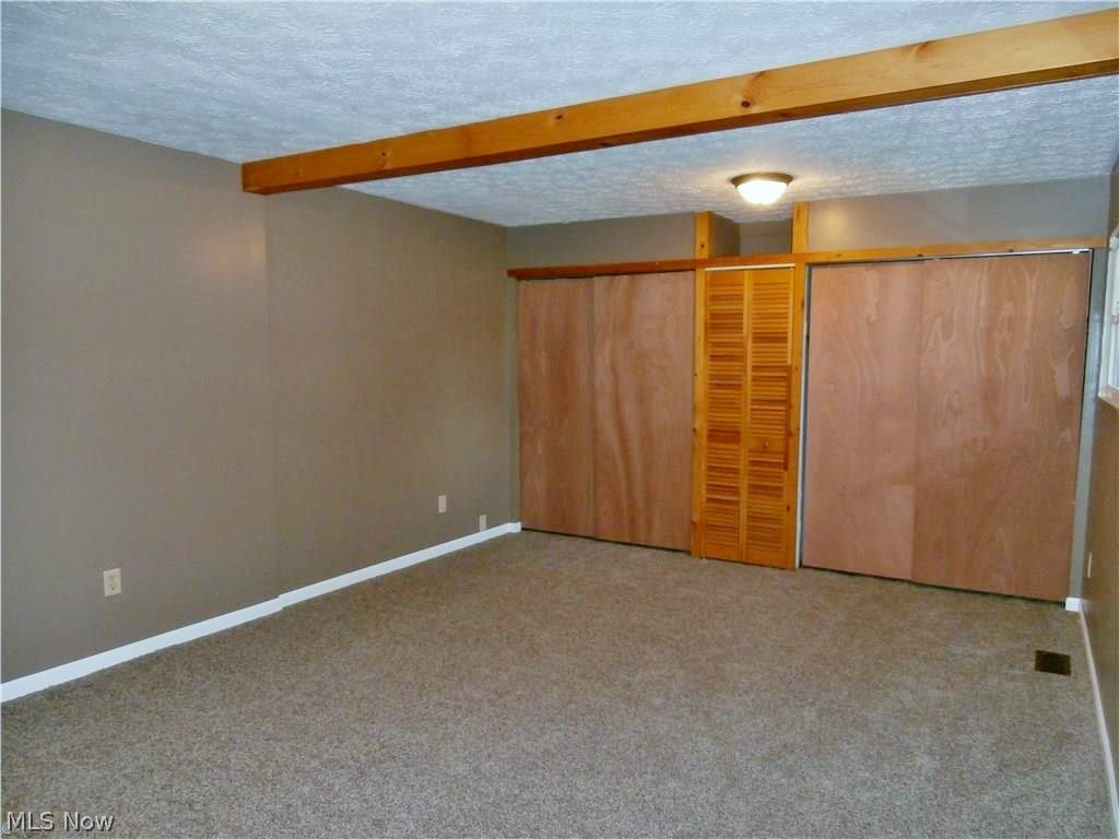 1477 Arcadia Road Kent, OH 44240 - Photo 7 of 26 Gallery Image 7