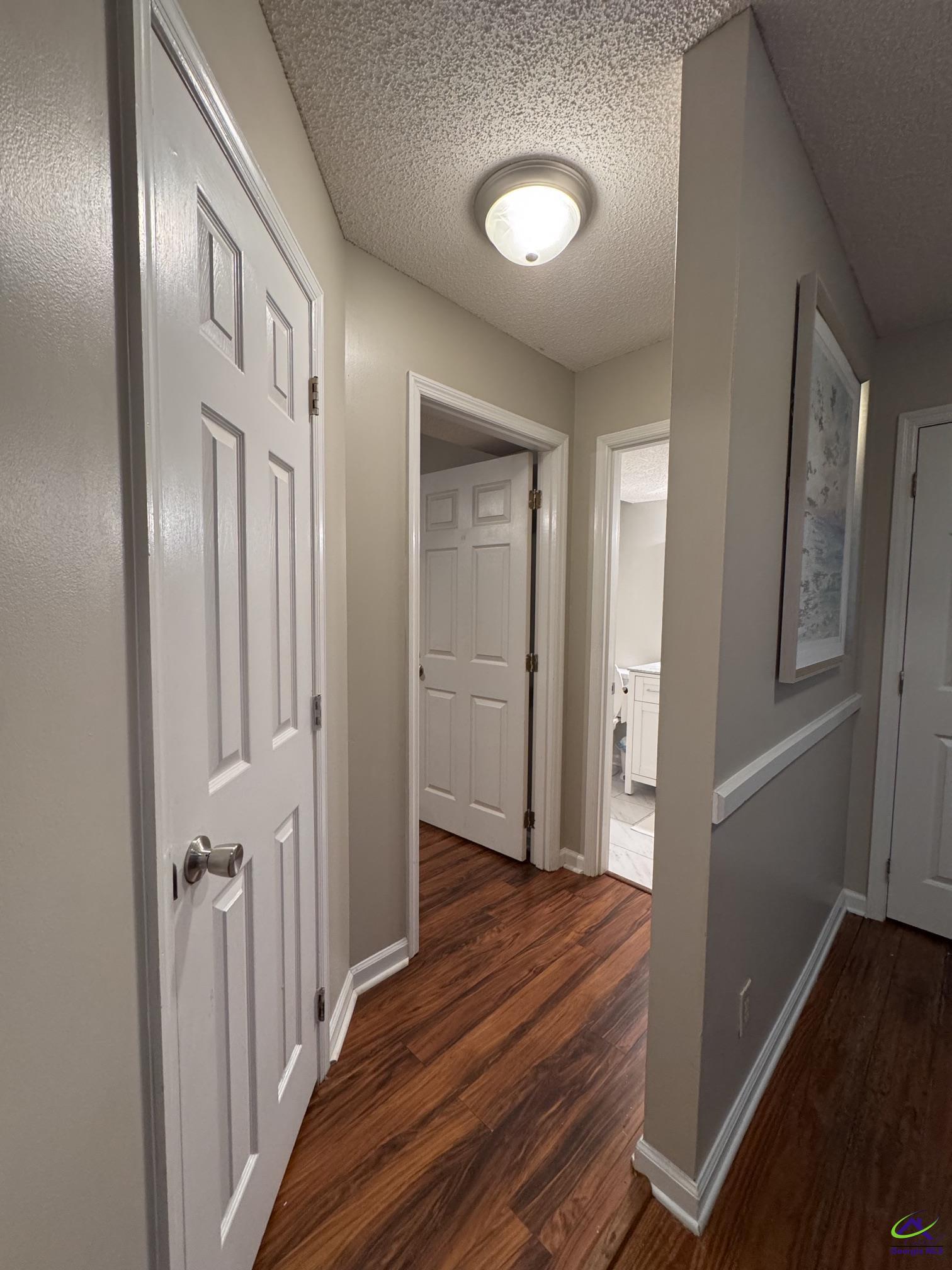 641 College Street Macon, GA 31201 - Photo 17 of 31