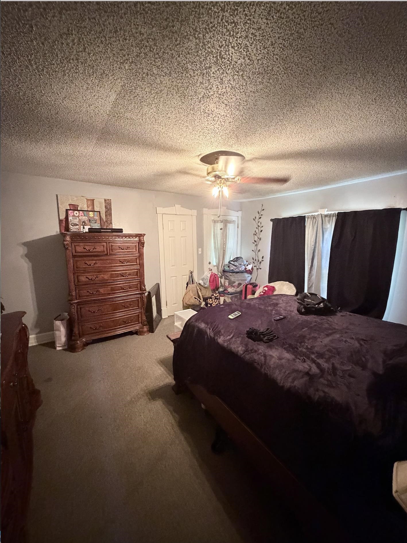 196 Turner Lane Covington, TN 38019 - Photo 6 of 9