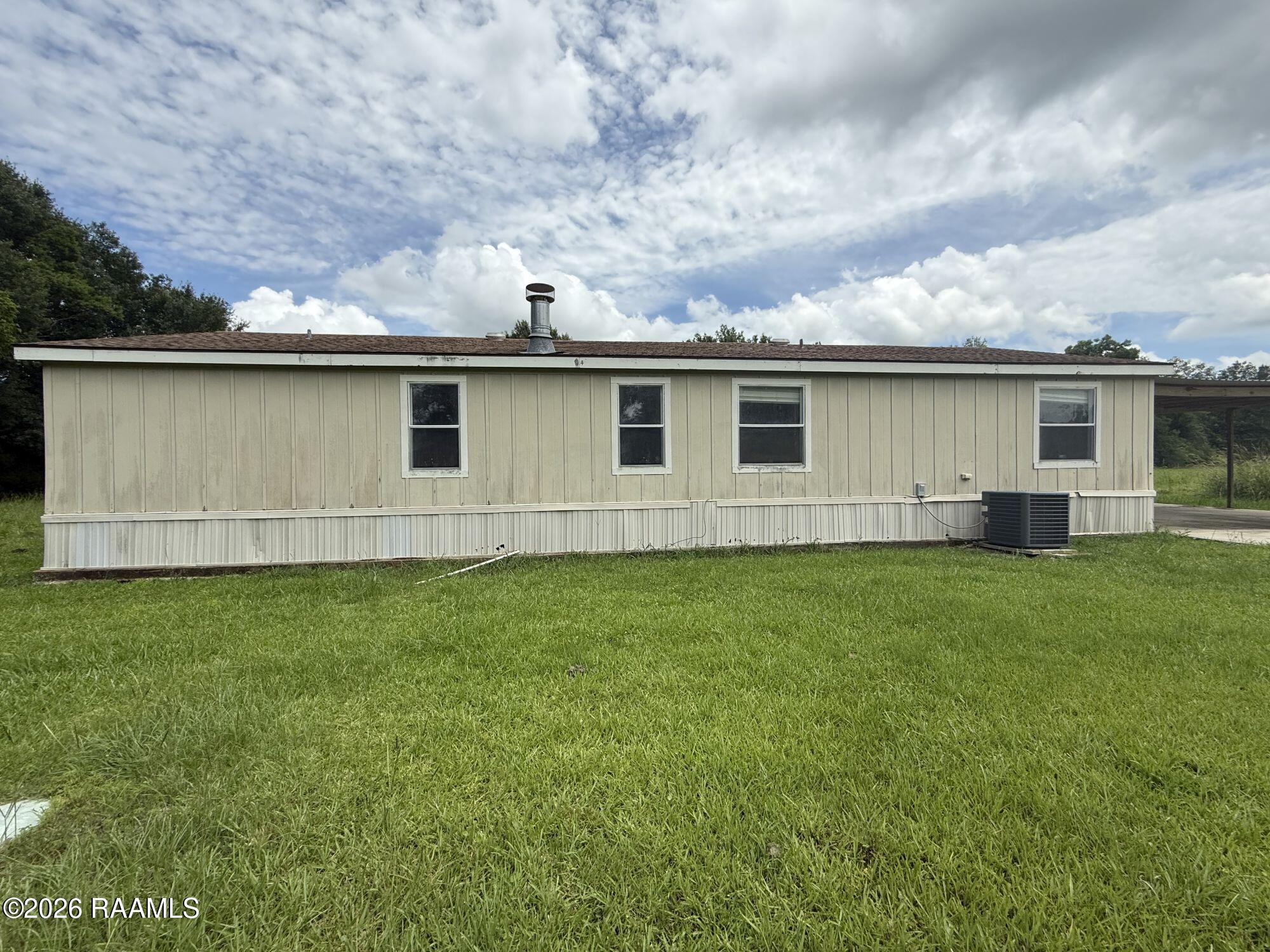 184 Mini Road Opelousas, LA 70570 - Photo 28 of 32 28