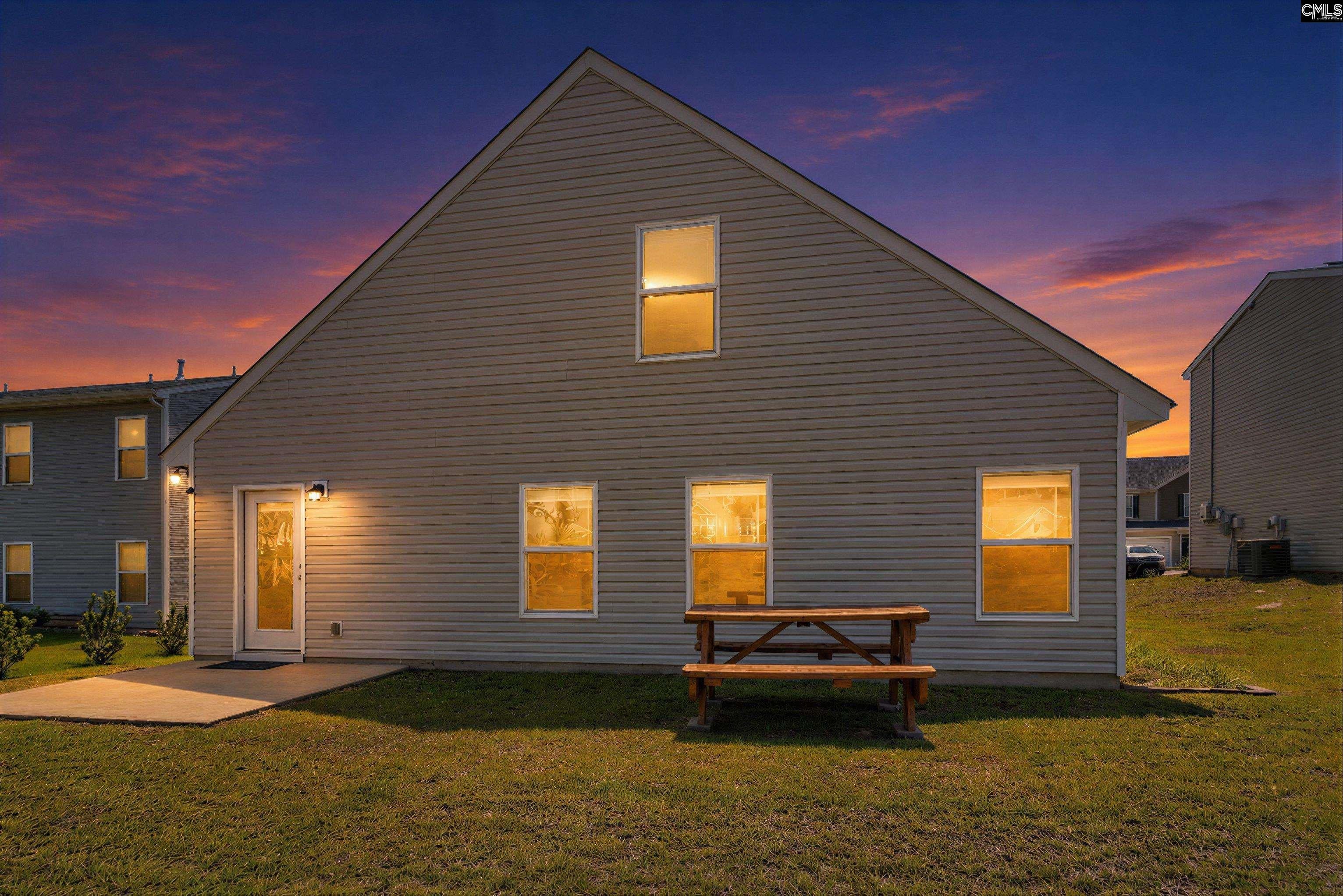 152 Honey Tree Road Columbia, SC 29209 - Photo 55 of 82 Gallery Image 55
