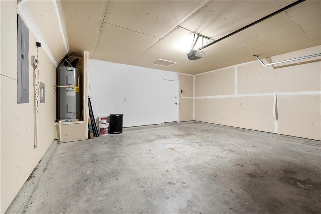 2633 Salt Maker Way Little Elm, TX 75068 - Photo 37 of 40