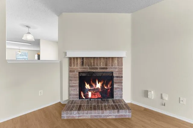 $2,125 | 2633 Salt Maker Way, Little Elm, TX 75068