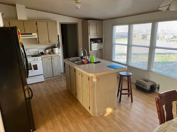 $250,000 | 195 Busby Road, Hereford, TX 79045