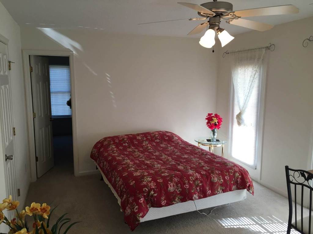 105 South M Lyerly Road Anderson, SC 29621 - Photo 14 of 36 Gallery Image 14