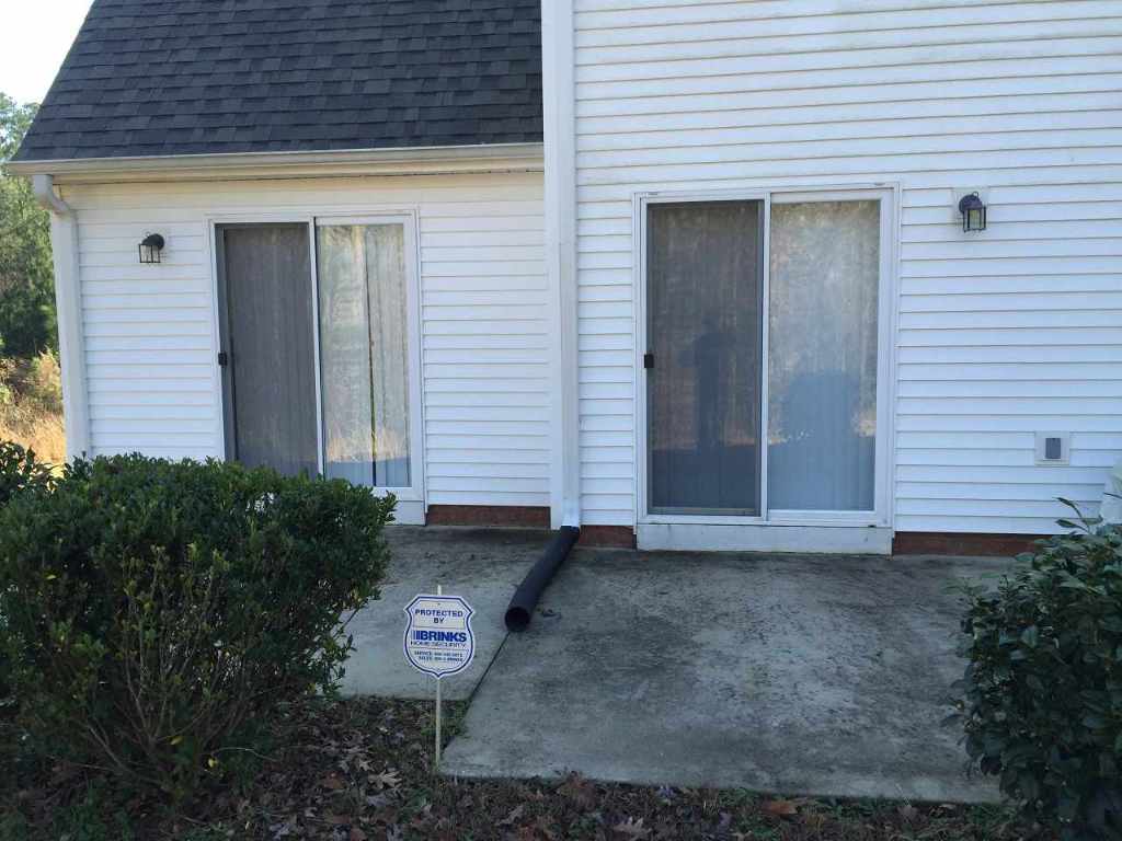 105 South M Lyerly Road Anderson, SC 29621 - Photo 27 of 36 Gallery Image 27