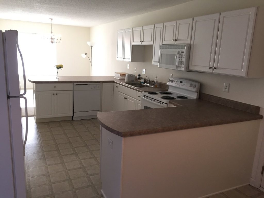 105 South M Lyerly Road Anderson, SC 29621 - Photo 3 of 36 Gallery Image 3