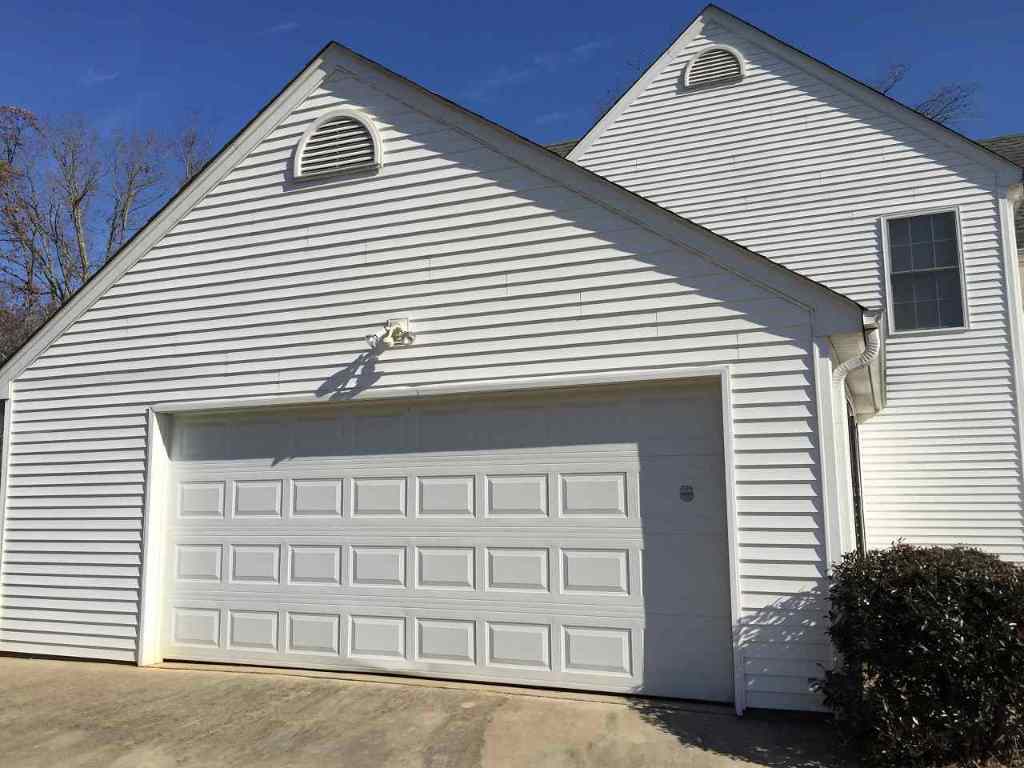 105 South M Lyerly Road Anderson, SC 29621 - Photo 32 of 36 Gallery Image 32