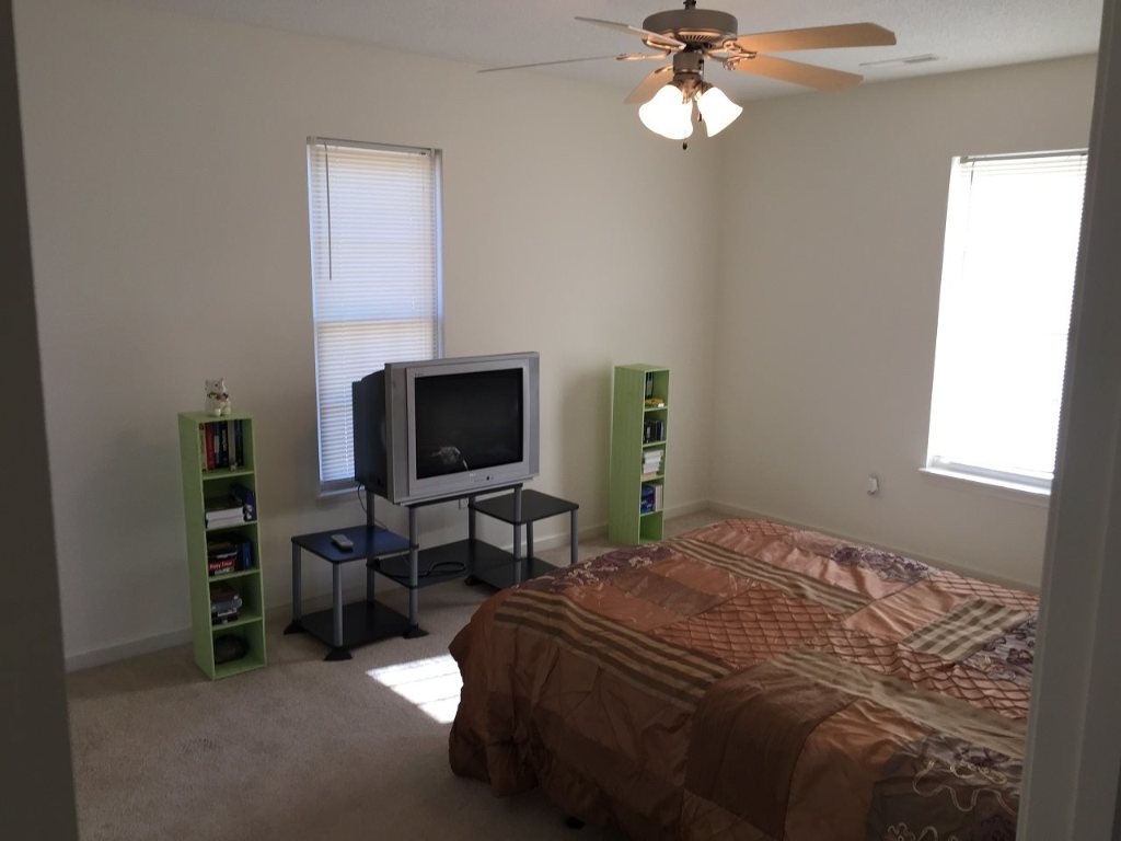 105 South M Lyerly Road Anderson, SC 29621 - Photo 10 of 36 Gallery Image 10