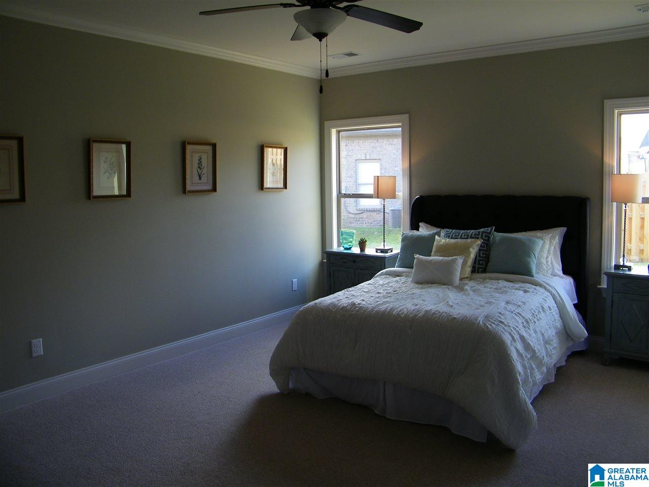 613 Round Road Alabaster, AL 35114 - Photo 16 of 32