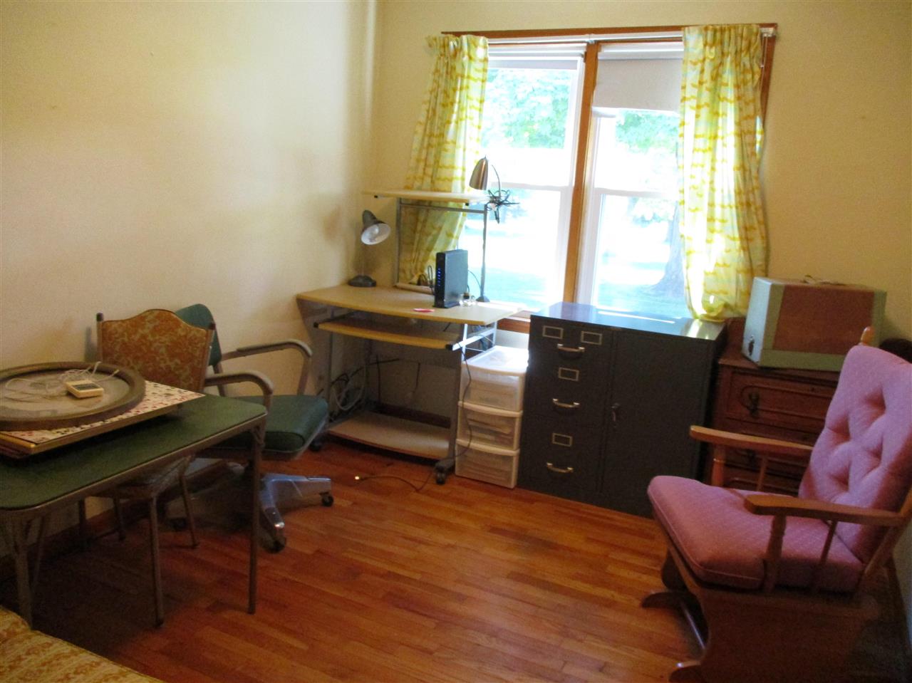10936 Lansing Road Durand, MI 48429 - Photo 15 of 44 50079505-14.JPG