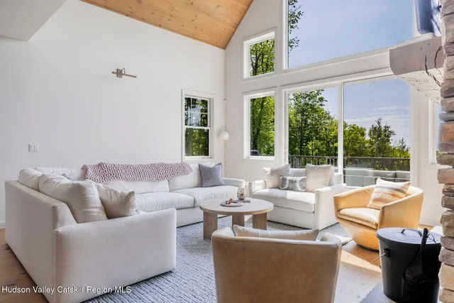 a kitchen with stainless steel appliances granite countertop counter space a sink and cabinets