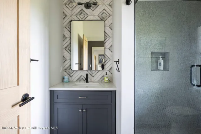 $1,535,000 | 869 County Route 10, Windham, NY 12496